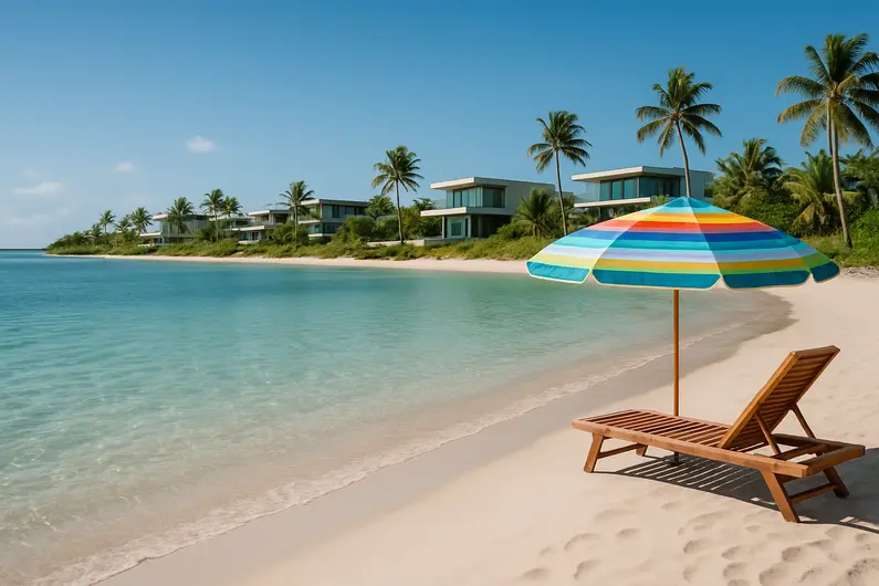 Melhores imobiliárias em Praia de Muro Alto: guia atualizado Melhores imobiliárias em Praia de Muro Alto: guia atualizado