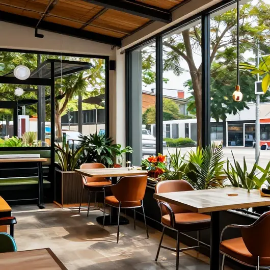 Delivery COME DORME: Sabor e Praticidade na Sua Casa