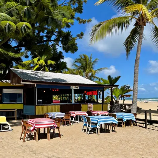 Dom Riveiro Pizzaria & Restaurante: Sabor e Tradição em Muro Alto