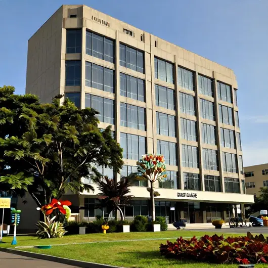 UNIP SAÚDE: Cuidados Para Sua Saúde em Ipojuca